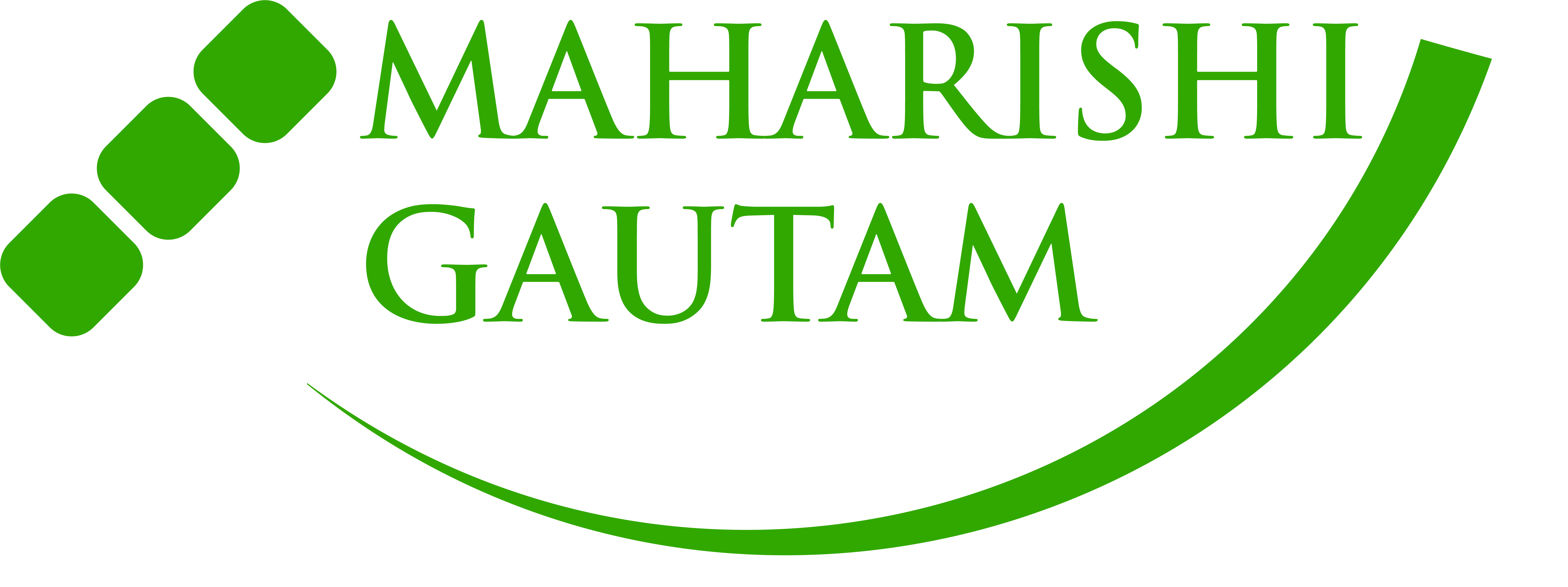 Maharishi Goutam Solar